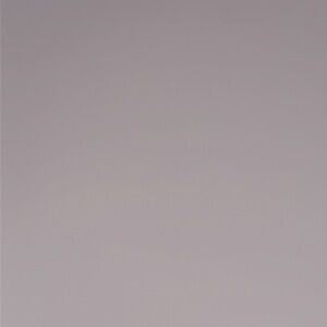 Size 0 denim American Eagle shorts